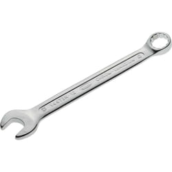 Combination wrench ∙ V4473N-12 ∙ Profilo esagonale esterno, Profilo a doppio esagono esterno ∙ Size 12 mm