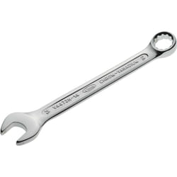 Combination wrench ∙ V4473N-14 ∙ Profilo esagonale esterno, Profilo a doppio esagono esterno ∙ Size 14 mm
