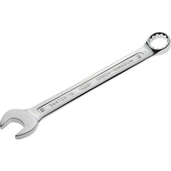 Combination wrench ∙ V4473N-18 ∙ Profilo esagonale esterno, Profilo a doppio esagono esterno ∙ Size 18 mm