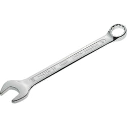 Vigor - Combination wrench ∙ V4473N-20 ∙ Profilo esagonale esterno, Profilo a doppio esagono esterno ∙ Size 20 mm