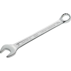 Vigor - Combination wrench ∙ V4473N-21 ∙ Profilo esagonale esterno, Profilo a doppio esagono esterno ∙ Size 21 mm