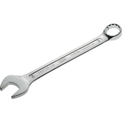 Vigor - Combination wrench ∙ V4473N-24 ∙ Profilo esagonale esterno, Profilo a doppio esagono esterno ∙ Size 24 mm