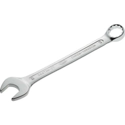 Combination wrench ∙ V4473N-27 ∙ Profilo esagonale esterno, Profilo a doppio esagono esterno ∙ Size 27 mm