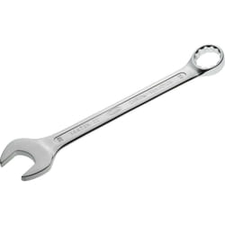 Combination wrench ∙ V4473N-32 ∙ Profilo esagonale esterno, Profilo a doppio esagono esterno ∙ Size 32 mm