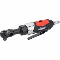 For areas with restricted access Reversing switch on ratchet head Reduced vibrations Presa di forza: Attacco quadro, massicci ...