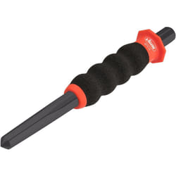 Centre punch ∙ V6210-10 ∙ 4 mm