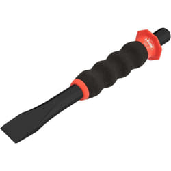 Flat chisel ∙ V6220-20 ∙ 20 mm