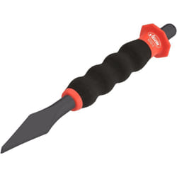 Cape chisel ∙ V6230-5 ∙ 170 mm
