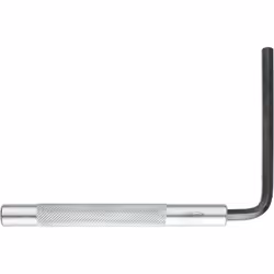 Offset screwdriver H6 Utilizzo V3760N Dimensioni dell'imballaggio 1
