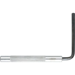 Offset screwdriver H6 ∙ V3760-H6