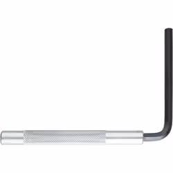 Offset screwdriver H7 Utilizzo V3760N Dimensioni dell'imballaggio 1