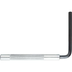 Offset screwdriver H7 ∙ V3760-H7