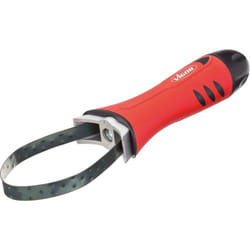Oil filter strap wrench ∙ V2511N ∙ 65 - 105 mm