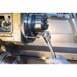 Vigor V7202-9 bussola e set di bussole Presa elettrica
