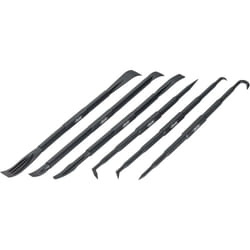 Mini removal lever set ∙ V6952 ∙ 6-pieces ∙ Numero utensili: 6