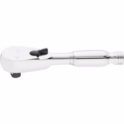 Solid steel design Robust and service-friendly Closed system Easy to clean Shift lever Presa di forza: Attacco quadro, massic ...