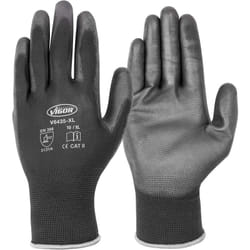Work gloves ∙ V6435-XL