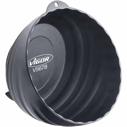 Holds screws, seals or small parts Fixation to tool trolleys, car lifts or metal cabinets For the workshop, production facili ...