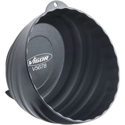 Magnetic half shell ∙ V5678