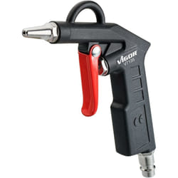 Air blow gun ∙ short ∙ V7135