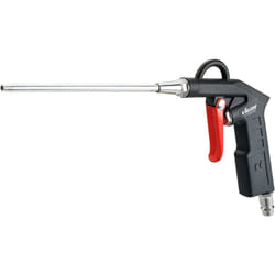 Air blow gun ∙ long ∙ V7135-150
