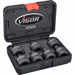 Common screw connections VAG vehicles, e.g. brake carriers, central drive shafts, shock absorbers or screwed wheel bearing un ...