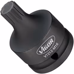 Common screw connections VAG vehicles, e.g. brake carriers, central drive shafts, shock absorbers or screwed wheel bearing un ...