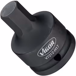 Common screw connections VAG vehicles, e.g. brake carriers, central drive shafts, shock absorbers or screwed wheel bearing un ...