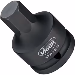 Common screw connections VAG vehicles, e.g. brake carriers, central drive shafts, shock absorbers or screwed wheel bearing un ...
