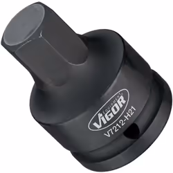 Common screw connections VAG vehicles, e.g. brake carriers, central drive shafts, shock absorbers or screwed wheel bearing un ...