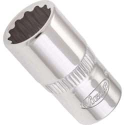 Vigor V7514-9 bussola e set di bussole Presa elettrica