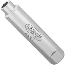 Socket set ∙ long ∙ 7 mm ∙ V7471L-7 ∙ Size 7 mm