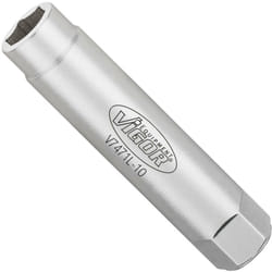 Socket set ∙ long ∙ 10 mm ∙ V7471L-10 ∙ Size 10 mm