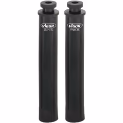 Rubber hose ∙ long Utilizzo V7471 Dimensioni dell'imballaggio 1