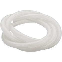 Vigor - Silicon hose ∙ V7471-T