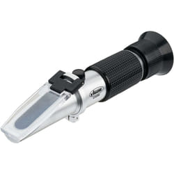 Refractometer ∙ V2459N
