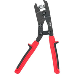 Vigor - Clamp pliers ∙ V4641