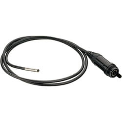 Vigor - Probe ⌀ 3.9 mm ∙ semi-flexible ∙ V7500-3.9
