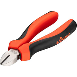 Vigor - Diagonal cutter ∙ V6500-160 ∙ 160 mm