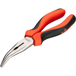 Vigor - Snipe nose pliers · angled ∙ V6503-200 ∙ 200 mm