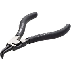 Vigor - Circlip pliers ∙ V6510B-10 ∙ 140 mm