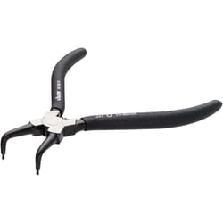 Vigor - Circlip pliers ∙ V6510D-19 ∙ 180 mm
