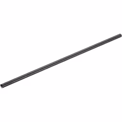 Plastic welding rods Abs Utilizzo V3551N Dimensioni dell'imballaggio 1