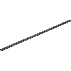 Vigor - Plastic welding rods Abs ∙ V3551N-ABS ∙ 10-pieces ∙ Numero utensili: 10