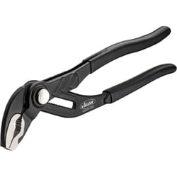 Universal pliers ∙ with push button ∙ V6504-250 ∙ 250 mm