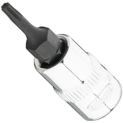 Vigor V7037-IP8 bussola e set di bussole Presa elettrica