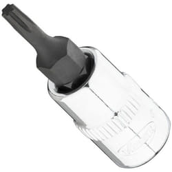 Vigor V7037-IP10 bussola e set di bussole Presa elettrica