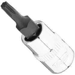 Vigor V7037-IP15 bussola e set di bussole Presa elettrica