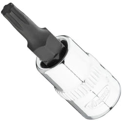 Vigor V7037-IP20 bussola e set di bussole Presa elettrica