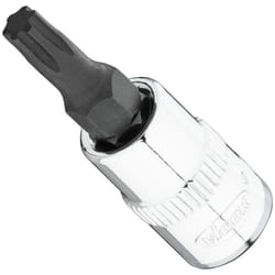 Vigor V7037-IP25 bussola e set di bussole Presa elettrica